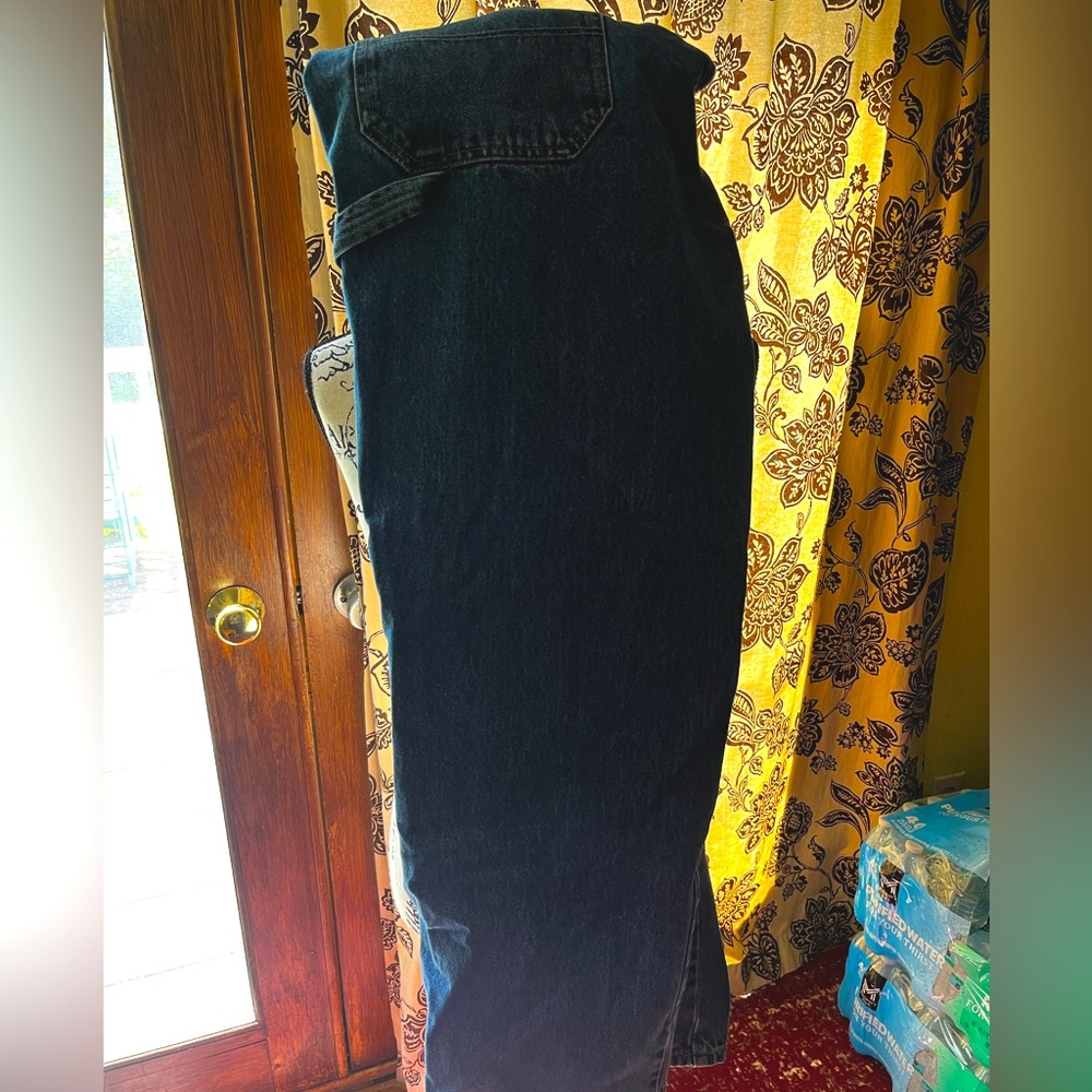 Men’s Falls Creek carpenter jeans